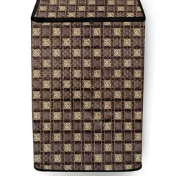The Furnishing Tree Printed Appliance Cover-picture-6