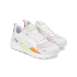 Puma RS 3.0 Synth Pop V1 Women Lace-Ups Round Toe Sneakers-image-92