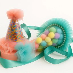 cozyycart birthday cap-image-33