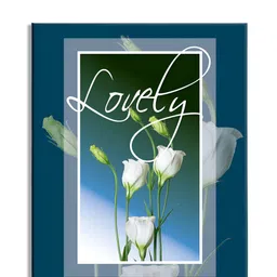 SEHAZ ARTWORKS Printed Scrapbook Photo Album-image-47