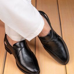 House of Pataudi Men Casual Shoe Style Sandals-image-72