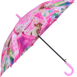 Kids Umbrella Stylish & Cute Children Umbrella for Girls and Boys Umbrella-18