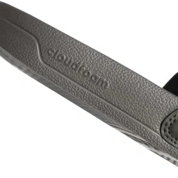 Men Slides-image-99