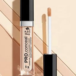A.D.S Light Weight Blossom Liquid Concealer- 5 g- 03-47