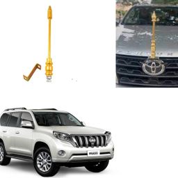 FLAG ROD Rectangle Car Window Flag-image-75