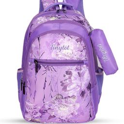 Tinytot Women Backpack-picture-47
