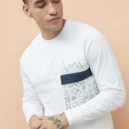 Fame Forever by Lifestyle Men Sweatshirt-image-17