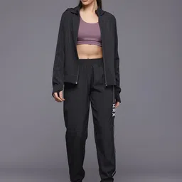 HRX by Hrithik Roshan Women Training Tracksuit-image-58