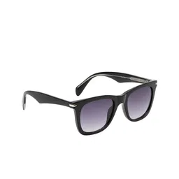 KOSCH ELEMENTE Unisex Wayfarer Sunglasses with UV Protected Lens KST 23883 C1-image-60