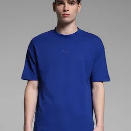 Jack & Jones Men Pockets T-shirt-image-93