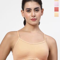 LILY Bra Full Coverage-picture-42
