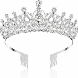 Tiara-picture-12