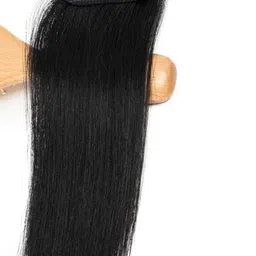 RITZKART Women Tic Tac Hair Clip-image-39