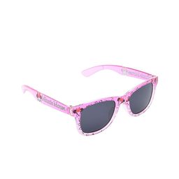 Disney Kids Square Sunglasses with UV Protected Lens TCSG0020-picture-39