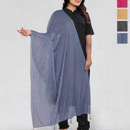 Moda Rapido Dupatta-picture-24