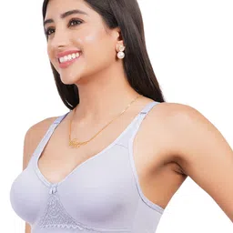 Liigne Bra Full Coverage image 3
