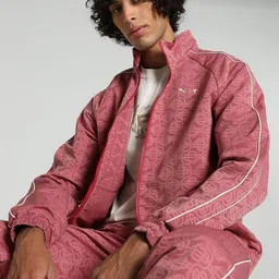 Puma x Palm Tree Crew Men T7 Printed Jacket-picture-15