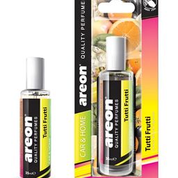 AREON Tutti Frutti Car Freshener 35 ml-57