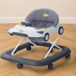 baybee Musical 2-in-1 Walker-picture-29
