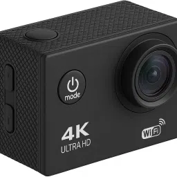 Peman GoPro Action camera Action Camera 4k20MP Wif 30M Waterproof Action Camera Sports DV Camcorder Sports and Action Camera-image-37