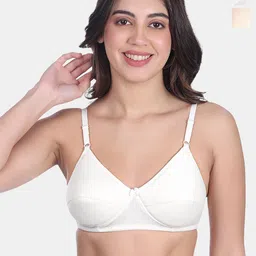 SKDREAMS Bra Medium Coverage Heavily Padded-9