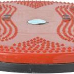 tummy twister Ab Exerciser_aa Ab Exerciser-image-86