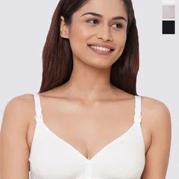 Inner Sense Bra Full Coverage-picture-14