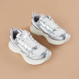 Fame Forever by Lifestyle Boys Sneakers-image-52