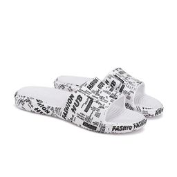 DRACKFOOT Men Comfort Sandals-image-41