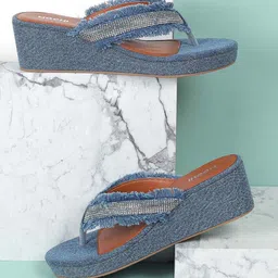 Mochi Platform Mules-3