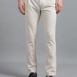 THINC Men Slim Fit Chinos-image-78