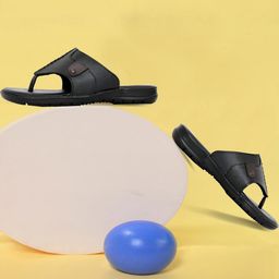 ZIRSQ Men Leather Sandals-picture-31