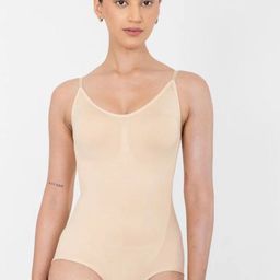 Shapercult Women Snatched Bodysuit - Body Shaper-image-58