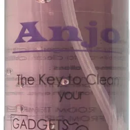 ANJO Screen Cleaning Gel with Cloth, Multi-Purpose Cleaning Kit for Computers, Gaming, Laptops, Mobiles-image-14