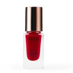 HYUE Gel FX Long Wearing Gel Nail Paint 8 ml -Fire Engine Red-image-33