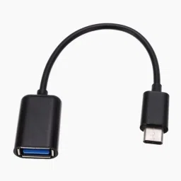 SANNO WORLD USB Type C OTG Adapter image 2
