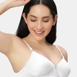 Sonari Bra Medium Coverage Lightly Padded image 5