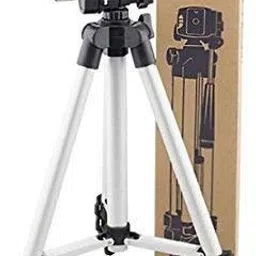 Planetoid BEST Seller Tripod stand Camera Stick Para Stand Mono pod Cam Box Photo Holder Tripod, Tripod Kit, Monopod Kit image 5