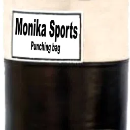 moni Hanging Bag-image-44