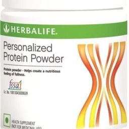 HL PP 200GM Plant-Based Protein-image-57