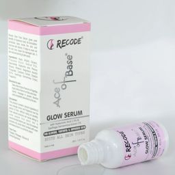 Recode Serum- 03- Glow Face-96