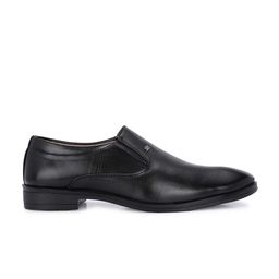 KATENIA Men Synthetic Leather Formal Shoes-picture-20