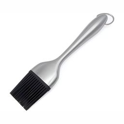 Baskety Stainless Steel Pastry Brush-50