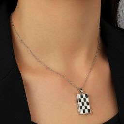 SALTY Necklace-36