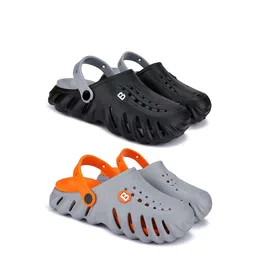 BERSACHE Girls Thong Flip-Flops-24