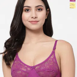 Docare Bralette Bra Full Coverage-picture-0