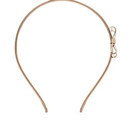 Aye Candy Girls Dainty Bow Hairband-image-92