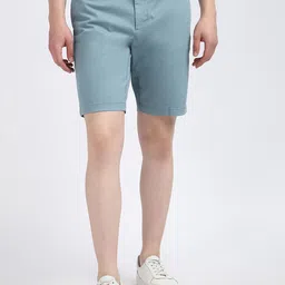 Tommy Hilfiger Men Shorts-image-33