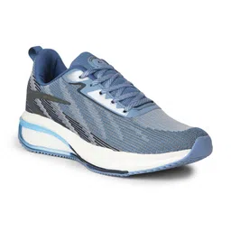 COBB Men Walking Non-Marking Shoes-picture-42