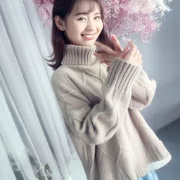 StyleCast Women Pullover-picture-25
